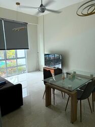 The Daffodil (D16), Apartment #584213011